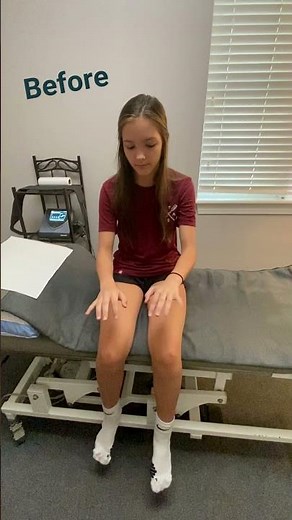 POTS and Vasovagal Syncope Success Story