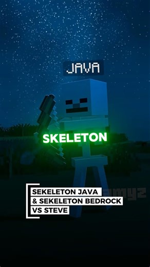 Minecraft Dubbing by Hiro'by Part-1 #minecraft #shorts