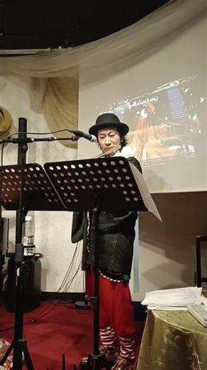 日本首創動畫音樂會 氣氛滿滿 #tokyo #tokyoConcert #東京コンサート