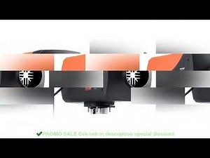 VEVOR Bluetooth App Control Diesel Air Heater, 12V 8KW Diesel Heater with Automatic Altitude Adjustm