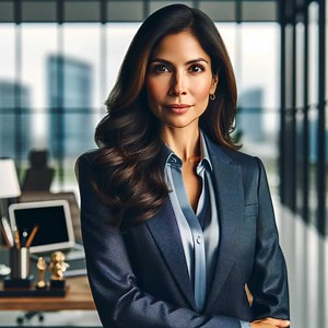 Prayer Declaring Success In Business And Work - ChristiansTT