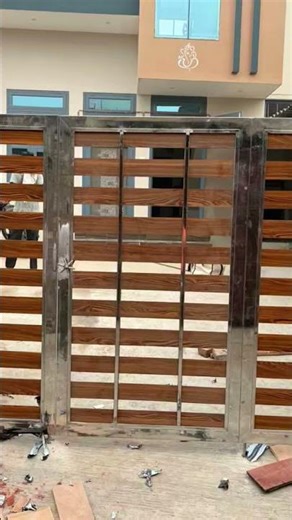 #punjabisong #newsong #lifeisbutadream #lovesong #ihavethisthingwithplants