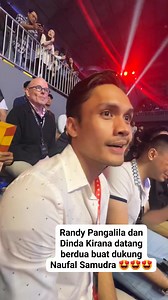 OOTD media on Reels