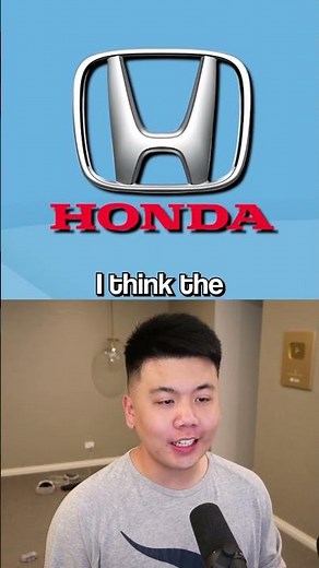 Do you prefer the OLD or NEW Logos?