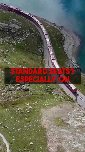 Unlocking the Best Business Class Seats on Northeast Corridor Trains