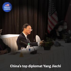 4.1K views · 31 reactions | During recent high-level talks in Alaska,...