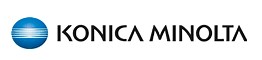 Pacific Office Automation Recognized by Konica Minolta Business Solutions U.S.A. With Top Sales Performance Awards
