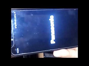 panasonic SC AKX320 PSK 450W probando musica CON APLICATIVO PARTE 05