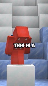 2K views · 24 reactions | Powdered Snow Trap #minecraft #minecrafters #minecrafter #minecraftbuilds #minecraftindonesia #minecraftpe #minecraftbuild #minecraftonly #minecrafthouse #minecrafthouses #minecrafthouses #minecraftideas #minecraftpc #minecrafttutorial #minecraftbuildings #diamonds #minecraftserver #minecraftxbox #minecrafts #tiktok #tiktokindonesia #tiktokindia #tik #tiktokdance #tiktokers #tiktokindo #fpv #live #love2023 #Bionic | Skip the Tutorial | Facebook