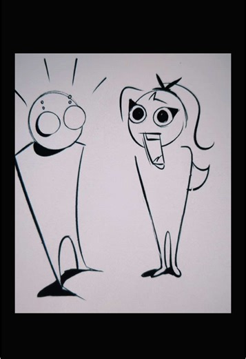 Exploring Bilingual Conversations with Friends