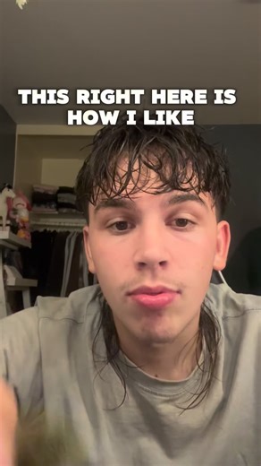 Jojo on Instagram: "Keeping me busy in the rain!!! #bayarea #handtiedjigs #troutfishing #explorepage"