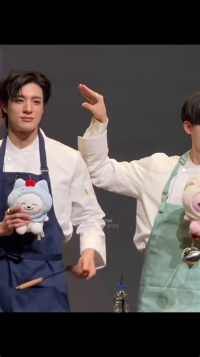 🐶🐰 #jeno #jaemin ©jenbiverse, sweet2jj, NANA811333