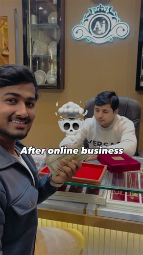 Want to create same result in next 120 days comment (Roadmap) for details ✅