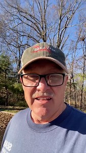 152 reactions · 39 shares | Monty Minute: Happy Thanksgiving Tennessee | Monty Fritts for Governor | Facebook