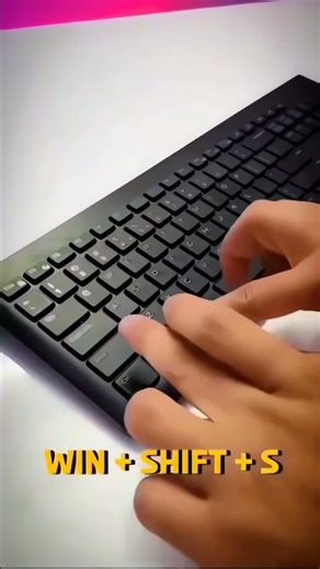 ✅ Follow @excel_formula_fun for daily Excel tips, tricks 📌 Save this for later 📢 Share with friends ✅ Follow for more Excel tips! . . . . #Excel #ExcelTips #ExcelTutorial #MSExcel #Shorts #excel_formula_fun | Excel Formula Fun