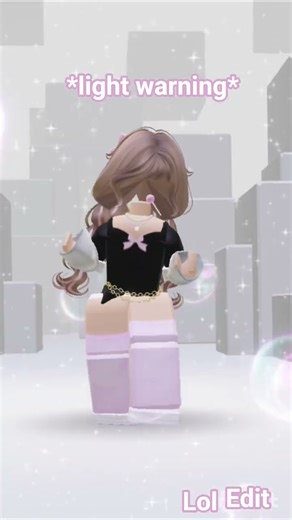 edit! credits to @Kategiveshearts for the idea! #sofitofi #roblox #amazingroblox #edit #cute #rawr