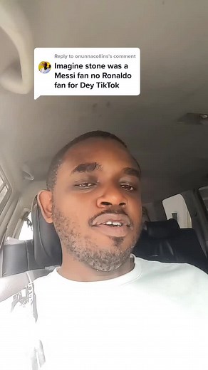 Replying to @onunnacollins #stoneavenuee2022 #fyp #stoneavenuee