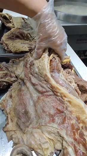 Filet Mignon vs. Ribeye Which is Better #beef #youtubehighfive #shorts | Creavibe