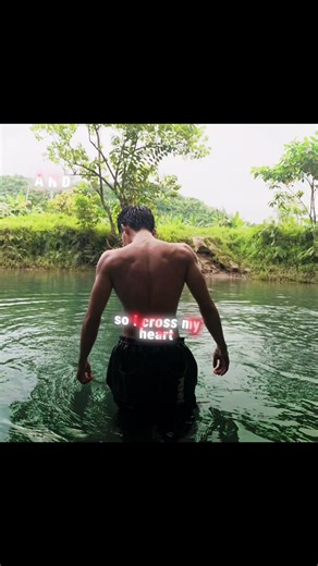 Effective Pull-Up Bar Workouts for Beginners