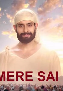Mere Sai Season 1 - watch full episodes streaming online