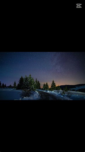 😴Relax & Sleep Peacefully — Soft Calm Music 🌙 #mindfulness #relaxation #stressrelief #relax