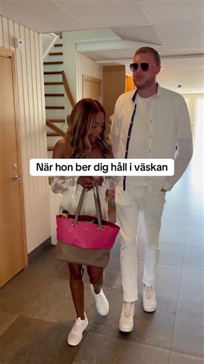 Celebrate Pride Month with Humor and Love