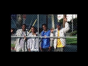 Cold Case - Saving Patrick Bubley Ending