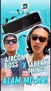 6.6K views · 52 reactions | Hindi na kinaya ang init sa kwarto mga...