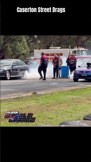 insane Drag Racing action at Caserton Street Drags #horsepower #dragracing #streetracing