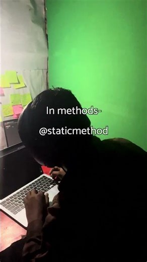 day #71 of #coding #programming #python