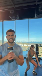 10/10 performance, 10/10 Gym fits👏 We’ve got all the gym gear you need to smash every set (or song) in the gym this year 🎶 😉 Shop online & In-store. | Life Style Sports