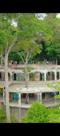 📍Mirador playa jaco 🇨🇷 Ya conocen? #jaco #playa #costarica #miradore