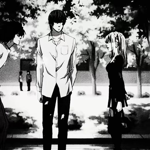 music - #light #lightyagami #lightyagamiedit #deathnote #edit #fyp #foryoupage #targetaudience #reccomendation #viral #kira #blowthisup