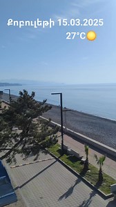 5.2K views · 111 reactions | Compass Tour on Reels | Facebook