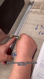 Undermount Kitchen Sink, 15 x 17 x 10 Inch Bar Sink 16 Gauge Stainless Steel Small Sink Kitchen Single Bowl Workstation with Cutting Board