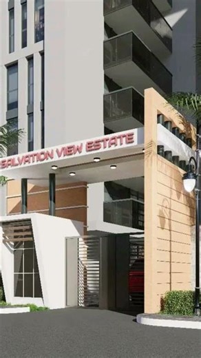 We create master plans that harmonize with the existing topography.