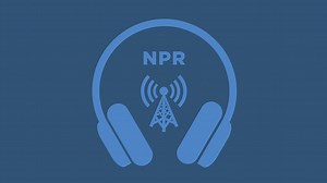 The 32-hour work week