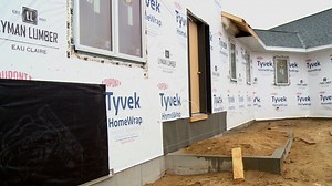 The construction industry continue to face challenges