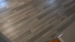 26K views · 325 reactions | A young couple discovers they're expecting and now they're searching for a bigger home in Atlanta. He doesn't mind spending for something that's huge and updated, but she's willing to put up with some quirks to keep costs low. | House Hunters | Facebook