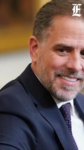 17K views · 416 reactions | A new survey shows that just under half the country believes Hunter Biden received preferential treatment after his plea deal was announced earlier this week. #hunterbiden #joebiden #taxfraud #news #politics #democrats #Republicans | Washington Examiner | Facebook