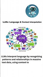 🤚Stop Trusting AI Blindly—Interpret It
