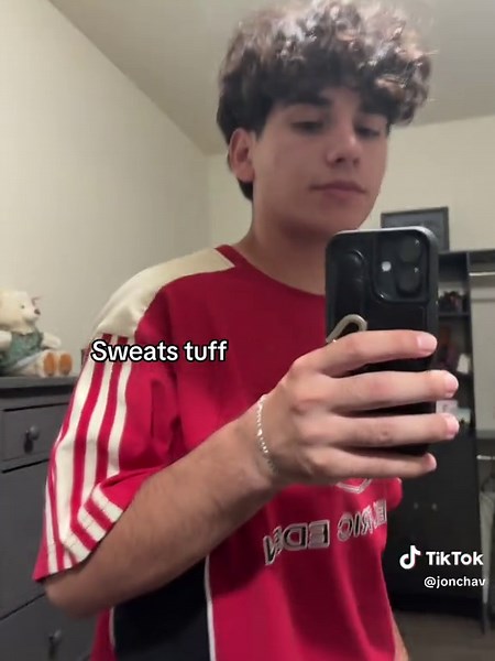 Effective Language Learning Techniques for Beginners