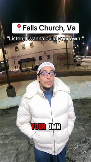 Build your dream loaded potato 🥔🔥 What toppings are you choosing? 👇🏽 The LOADED Food Truck 6053 Leesburg Pike Falls Church, VA 22041 #foodie #viral #food #dmveats #fypage