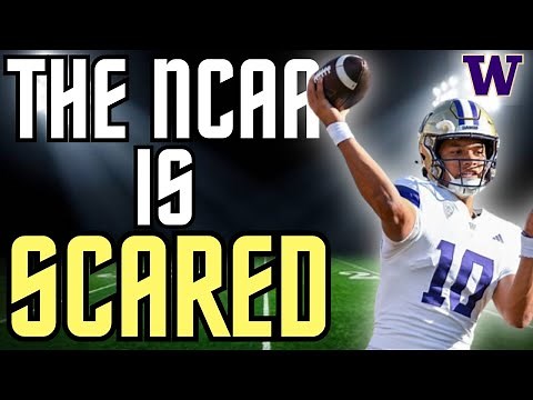 Austin Mack BREAKOUT Ready | Alabama Crimson Tide New STAR Quarterback | Highlights