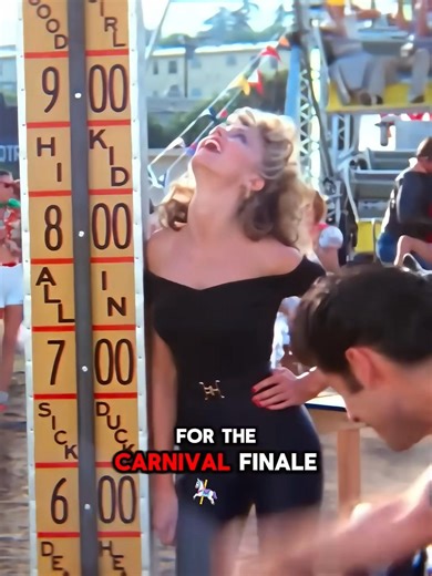 Grease 1978: 10 Weird Facts About The Cast You Didn’t Know! | Answered That For You