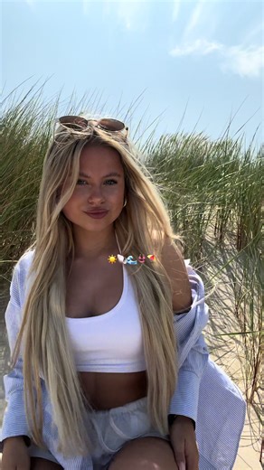 J U L I A 🤍 (@julia.ibn)’s videos with Originalton - prodmaxyyy