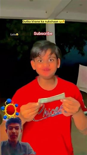 Shark Meme Green Screen - Funny Twist[209]