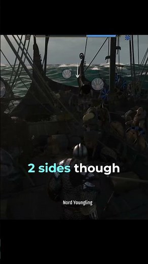 This Raider's Worst Nightmare!