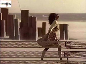 13K views · 511 reactions | Gerald Alston - I Can't Tell You Why (1989) | Classic's | Facebook