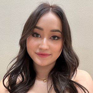 cinnanicos - Twitch